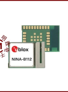 SN74LVTH574PW/SN74LVTH574PWR/SN74LVTH574RGYR