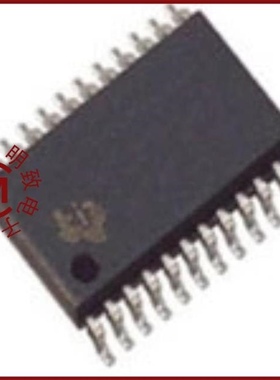 SN74ABT543APWR/SN74ABT573ADBR/SN74ABT543APW