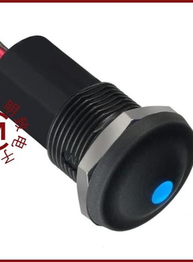 IXR3W02GRXN9/IXR3W02BRXCD/IXR3W11W