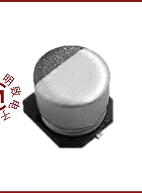 CD85-B2GA221KYVSA/CD85-B2GA471KYNKA/CD85-B2GA471KYGKA