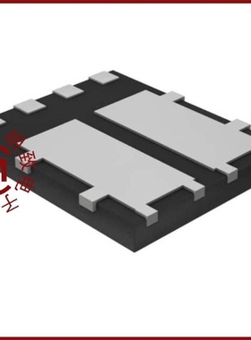 NRVHP820MFDT1G/NRVHP820MFDWFT1G/NRVHP820MFDT3G