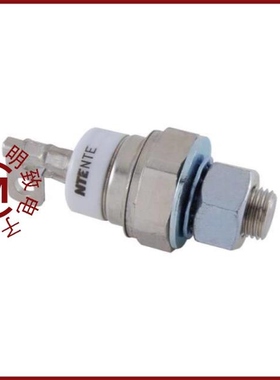 NTE5577/NTE5578/NTE5579