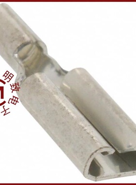 MU-0112-S15/MU-0110/MU-109-ARW