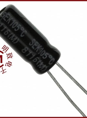 SEK220M063ST/SEK220M160ST/SEK220M100ST