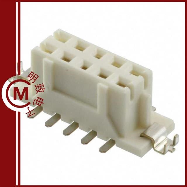 DF11CZ-10DS-2V(22)/DF11CZ-10DS-2V(52)/DF11CZ-12DP-2V(27)