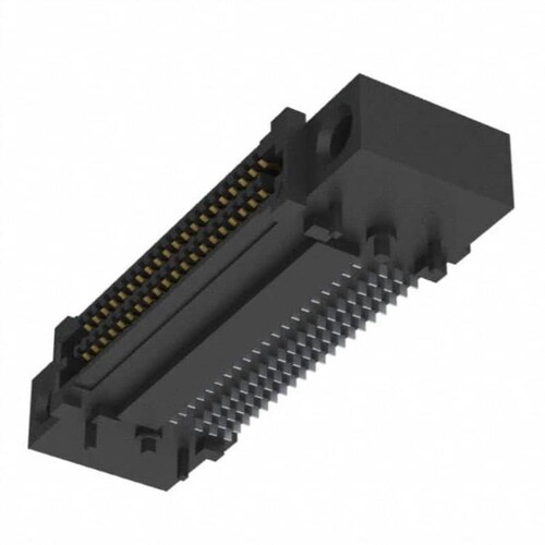 SEAF-20-01-L-04-2-RA-GP-K-TR 资料