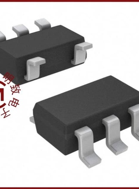 TPS62229DDCT/TPS62229DDCR/TPS62229DDCTG4