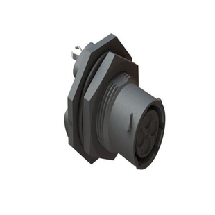 RTS710ND6S03/RTS710ND4S0332/RTS710ND6S0332