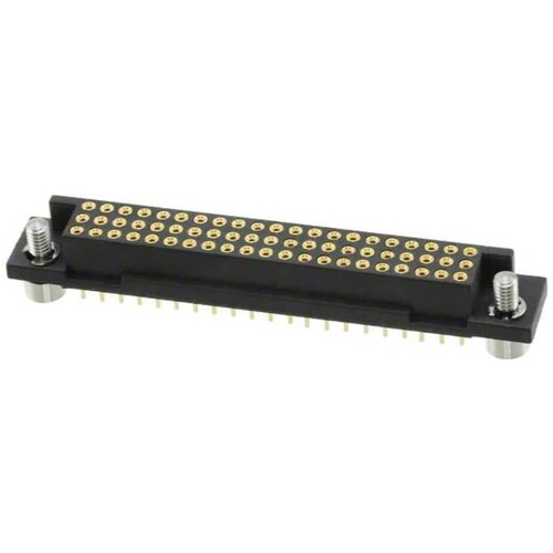 M80-7046305/M80-7052705/M80-7053605