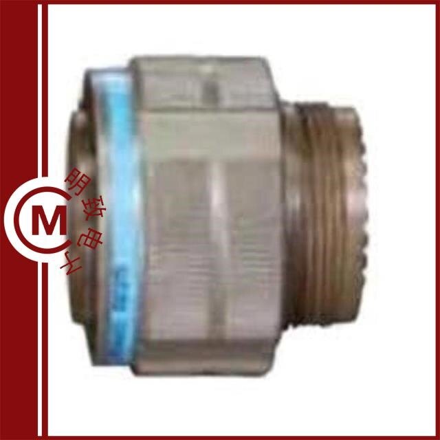 D38999/26FG75AN/D38999/26FG75BA/D38999/26FH21PD