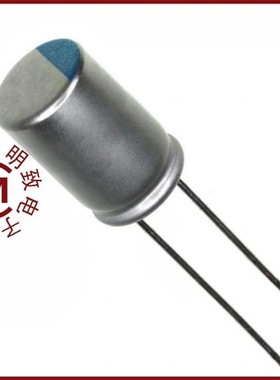 227ALG050MGBJ/227AVG035MFBJ/227AVG050MGBJ