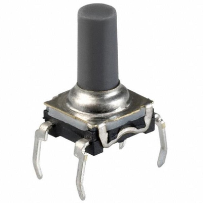 KSL0M312LFT/KSL0M212LFT/KSL0M331 LFTR