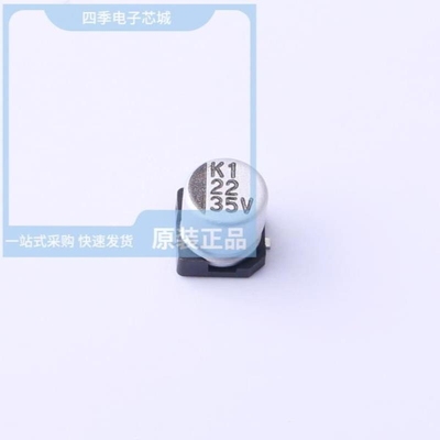 CK035M220D5APKKKV00R 采购