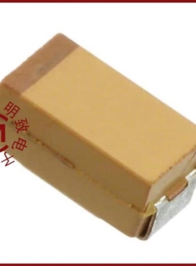 TCJC226M025R0100/TCJC225M063R0200E/TCJC226M025R0100E