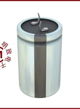 LPX221M400C7P3/LPX471M450H9P3/LPX222M200H9P3