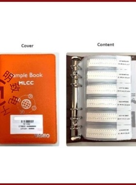 AU25000005/AU27000006/AU27000008