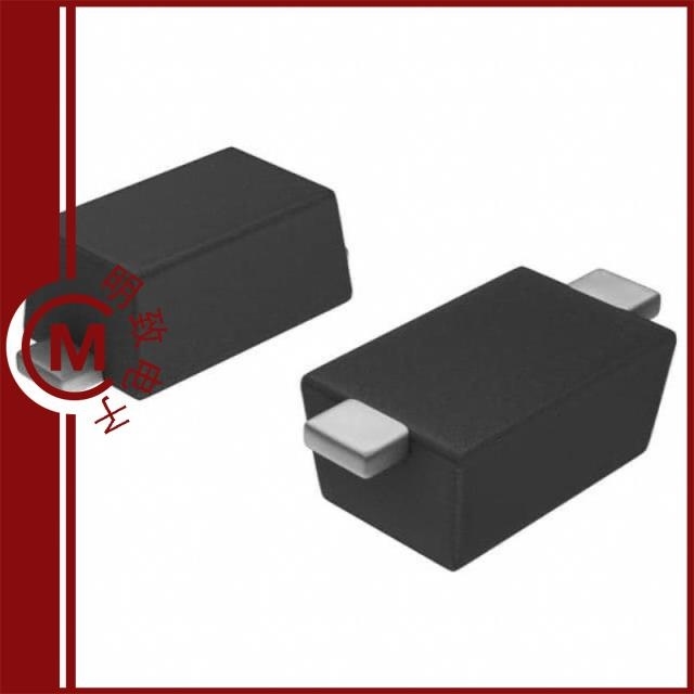 CRS1206-FW-1R00ELF CRS12(TE85L.Q.M) CRS12(TE85LQM)