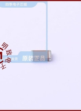 101S41W224KV4E/101R18W333KV4T/101TL2-3