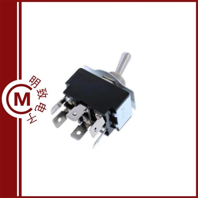 TB2-2D-DC-1 TB2-2F-DC-1 TB2-2D-DC-4