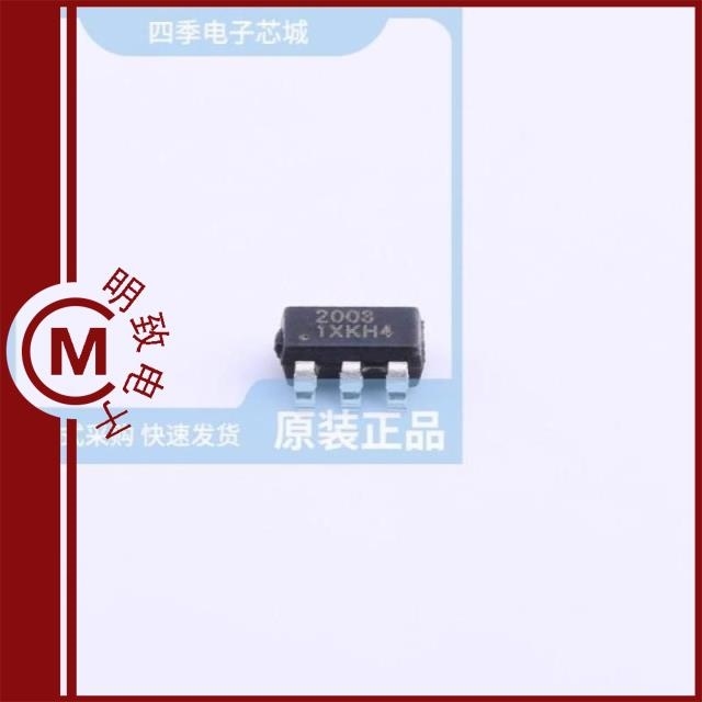 NCE2007N NCE2003 NCE2006NE