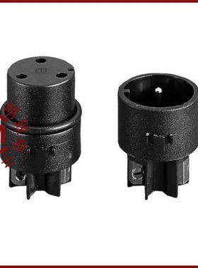 SA3229/SA3230/SA3229-E1-T