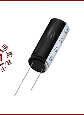 ECM-10/ECLJ1625471E101P00/ECLR1316331M063P00