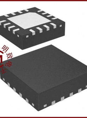 MP6507GF-Z/MP6505DQ-LF-Z/MP6506GQ-Z