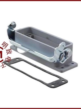 1-1102140-2/1-1102220-6/1-1102153-1