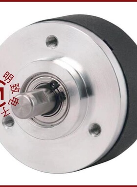 DS90UR124IVSX/NOPB/DS90UR124IVS/NOPB/DS90UR124QVS/NOPB