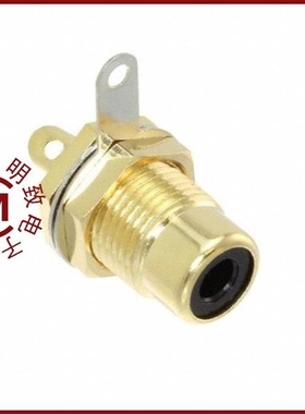 BPJR01X/BPJR02AUX/BPJR01AUX