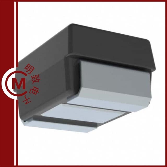 TR3B336M6R3C0500 TR3B336M016C0700 TR3B336M010C0600