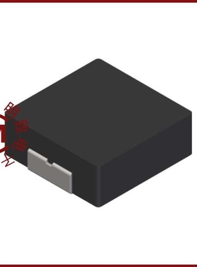 GSTC104P-1R5MN/GSTC063P-1R5MN/GSTJC6U-GY