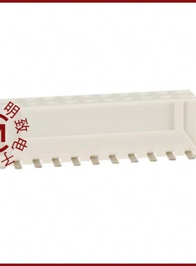 DF11Z-22DP-2V(27)/DF11Z-20DS-2V(20)/DF11Z-20DS-2V(50)