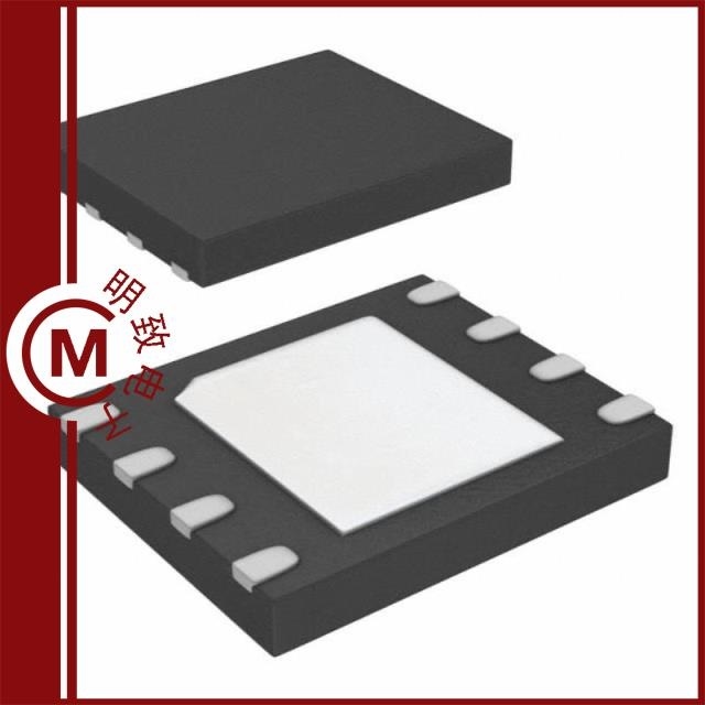 GD5F1GQ4UEYIGR GD5F1GQ4UFYIGR GD5F1GQ4UBYIGR