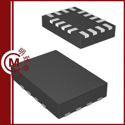 FSA3259BQX/FSA3200UMX/FSA321UMX