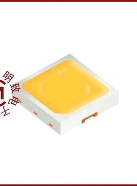 KW DSLP31.CC-GXHX-4C8E-Z444-60-R18 元器件