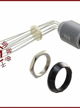 PLB3G020009/PLB3G020014/PLB3G020010