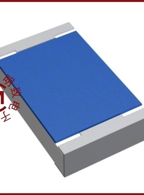 TNPU0805397RBZEN00/TNPU080580K6AZEN00/TNPU08052K00BZEN00