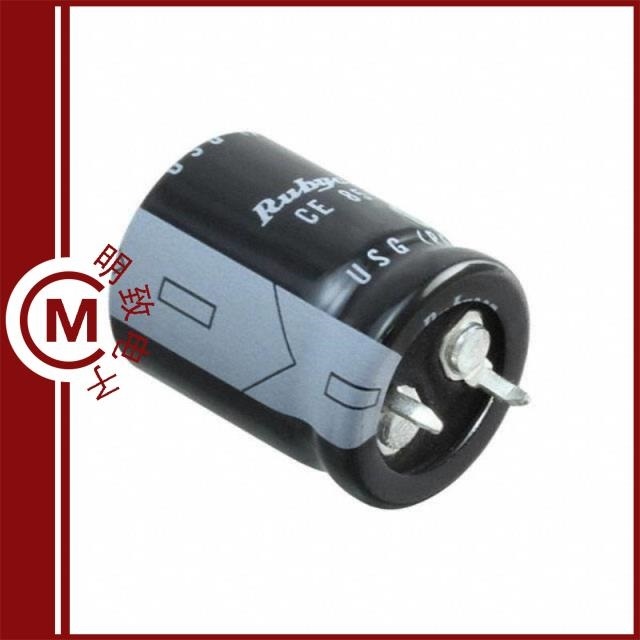 450USG82MEFCSN20X25 450USG82MEFC20X25 450USH120MEFC22X25