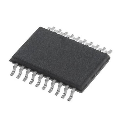 PIC16F1829LINT-E/SS/PIC16F1829LIN-E/SS/PIC16F1829LIN-I/SS