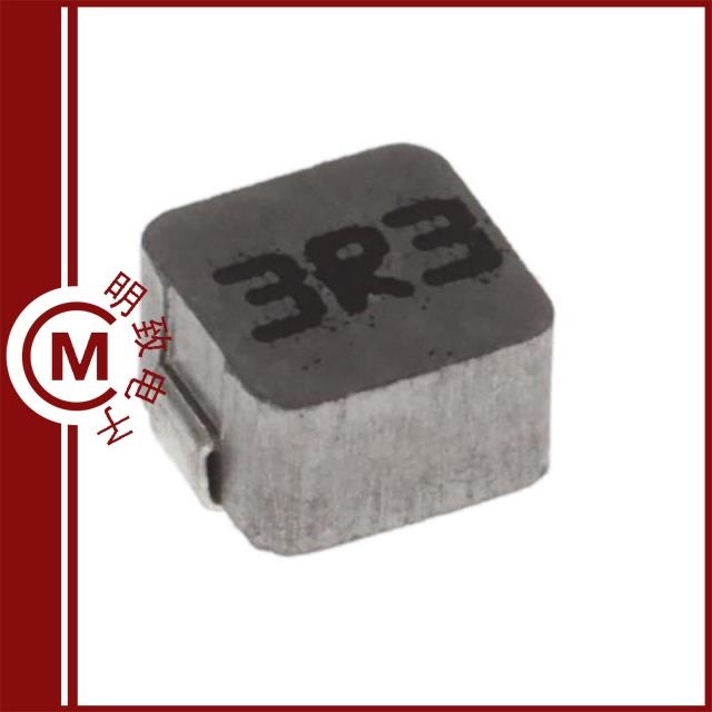 0320CDMCCDS-R56MC 0320CDMCCDS-3R3MC 0320CDMCCDS-R22MC