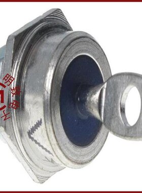 VS-85HFR40/VS-85HFR40M8/VS-85HFR60