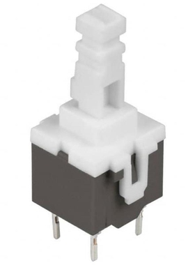 PVA1 OA H4 1.2N V2/PVA1 OA H3 1.2N V2/PVA1054