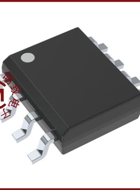 LMC6572BIMX/LMC6572BIMX/NOPB/LMC6572BIM