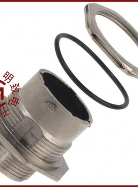 UT071619SH/UT071823PH/UT071619PH