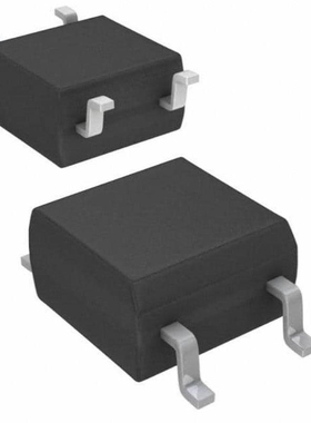 TLP3119(F)/TLP3116(F)/TLP3118(F)