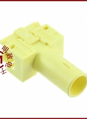 293270-8/2933-6001/293286-3