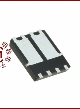 BSC159N10LSFGATMA1/BSC155N06NDATMA1/BSC159N10LSF G