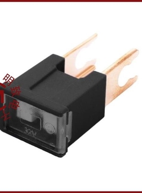 TFLM-80A/TFLS-80A/TFM-150-32-S-D-LC