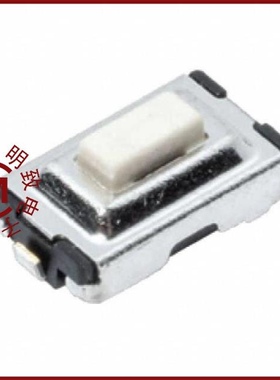 PTS636 SK25J SMTR LFS/PTS636 SK43 SMTR LFS/PTS636 SK43 LFS